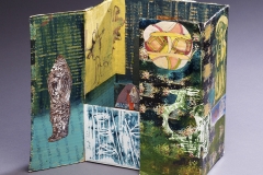 dguntherbrown_Box_mixed med_12x9x6