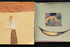 dguntherbrown__Peace__ mixed med_7x14