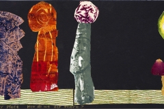 dguntherbrown__There is another Place__ mixed med_8x20