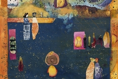 dguntherbrown__Traveling__mixed med._20_x16_